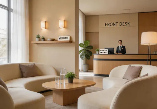Tom Dixon about visual